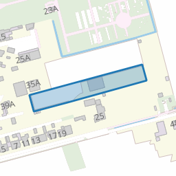 Perceel BSL01-B-2521