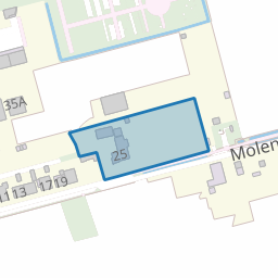 Perceel BSL01-B-2522