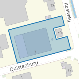 Perceel BSL01-B-2525