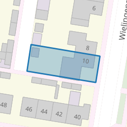 Perceel BSL01-B-2535