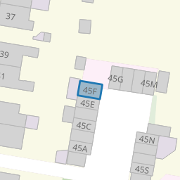 Perceel BSL01-B-2540