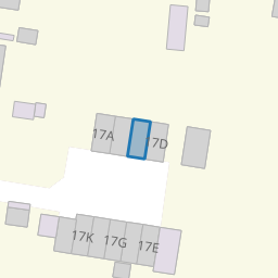 Perceel BSL01-B-2547