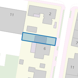 Perceel BSL01-B-2556