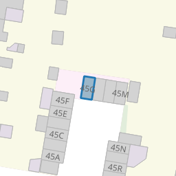 Perceel BSL01-B-2559