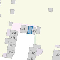 Perceel BSL01-B-2561