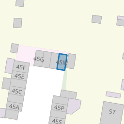 Perceel BSL01-B-2562