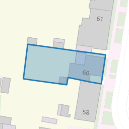 Perceel BSL01-B-2569