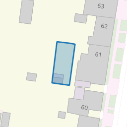 Perceel BSL01-B-2570