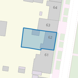 Perceel BSL01-B-2571