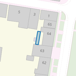 Perceel BSL01-B-2574