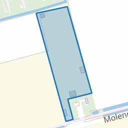 Perceel BSL01-B-2582