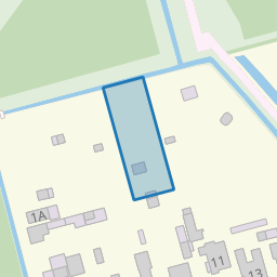 Perceel BSL01-B-2585