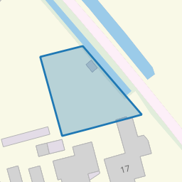 Perceel BSL01-B-2587