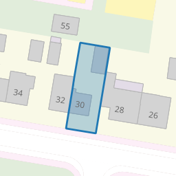 Perceel BSL01-B-2596