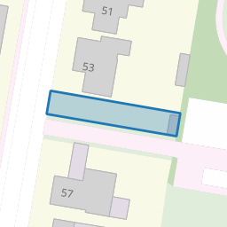 Perceel BSL01-B-2602