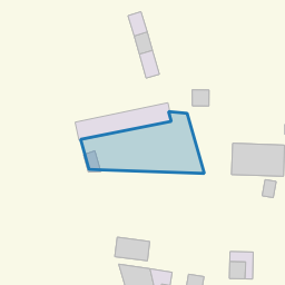 Perceel BSL01-B-2612