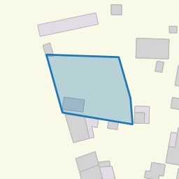 Perceel BSL01-B-2613