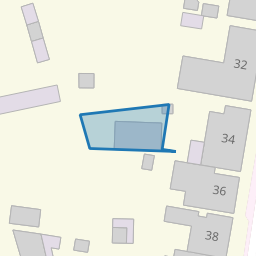 Perceel BSL01-B-2615