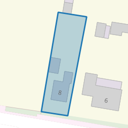 Perceel BSL01-B-2625