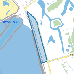 Perceel BSL01-B-2635