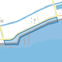 Perceel BSL01-B-2644