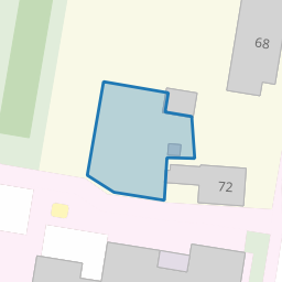 Perceel BSL01-B-2653