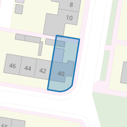 Perceel BSL01-B-2659