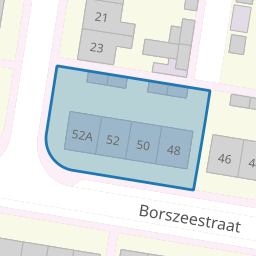 Perceel BSL01-B-2663