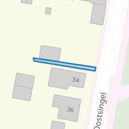 Perceel BSL01-B-2665