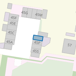 Perceel BSL01-B-2671