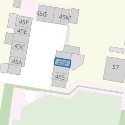 Perceel BSL01-B-2672