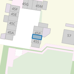 Perceel BSL01-B-2673