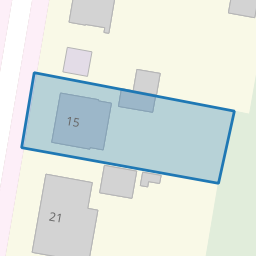 Perceel BSL01-B-2676