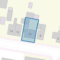 Perceel BSL01-B-2682