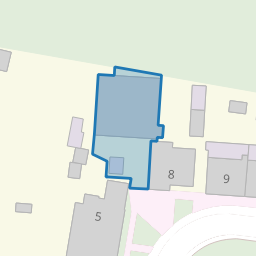 Perceel BSL01-B-2685