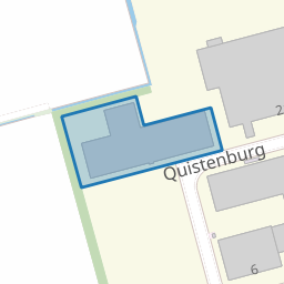 Perceel BSL01-B-2691