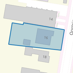 Perceel BSL01-B-2708