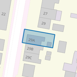 Perceel BSL01-B-2709