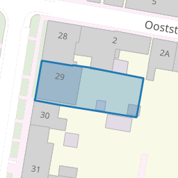 Perceel BSL01-B-2716