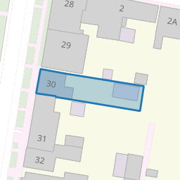 Perceel BSL01-B-2717