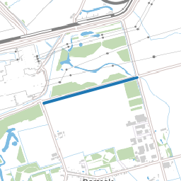 Perceel BSL01-B-2806