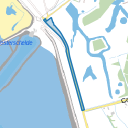 Perceel BSL01-B-2817