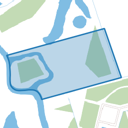 Perceel BSL01-B-2826