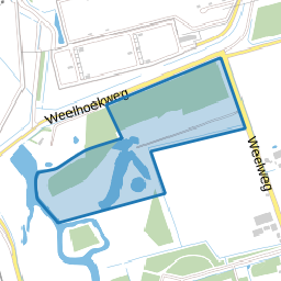 Perceel BSL01-B-2827