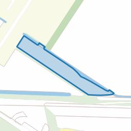 Perceel BSL01-B-2829