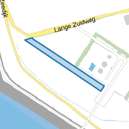 Perceel BSL01-B-2830