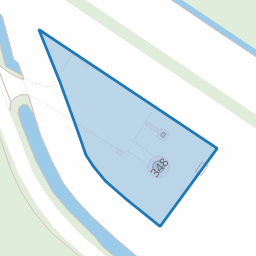 Perceel BSL01-B-2832