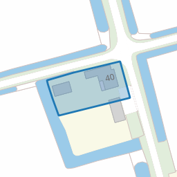 Perceel BSL01-B-2836