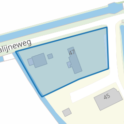 Perceel BSL01-B-2840