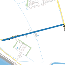 Perceel BSL01-B-2847